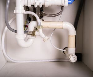 About Plumbers Pros Point Clear, AL